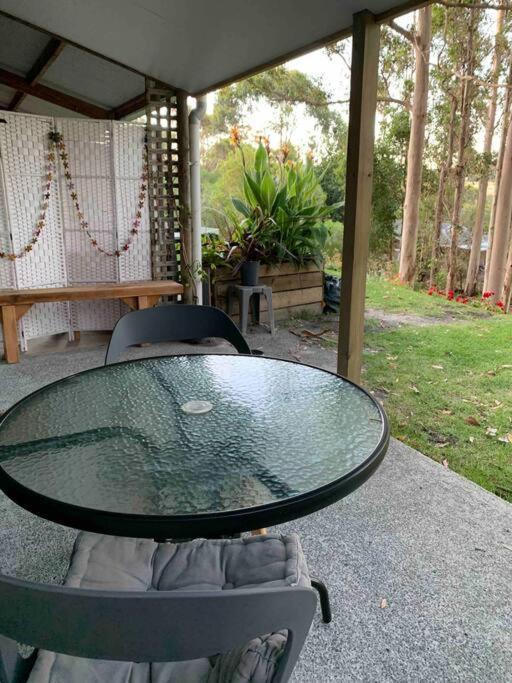 Apartamento Fern3Bnb Denmark Exterior foto