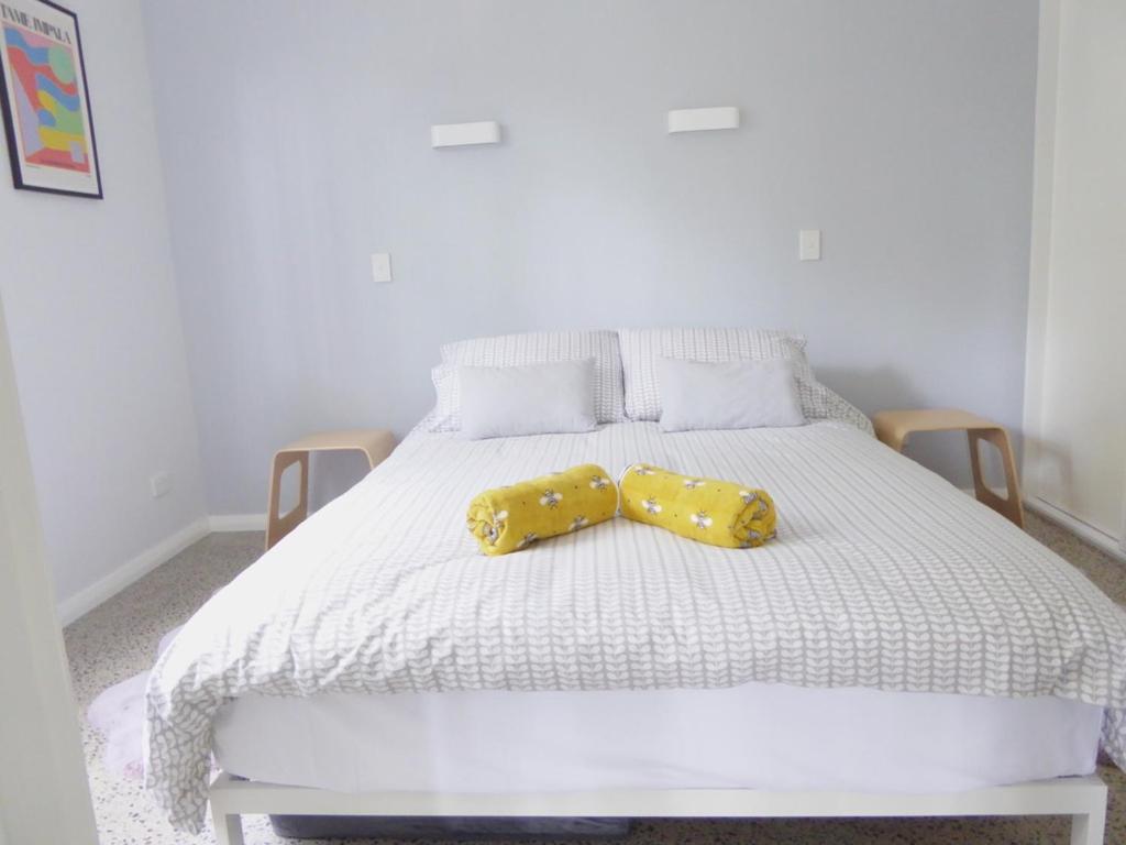 Apartamento Fern3Bnb Denmark Exterior foto
